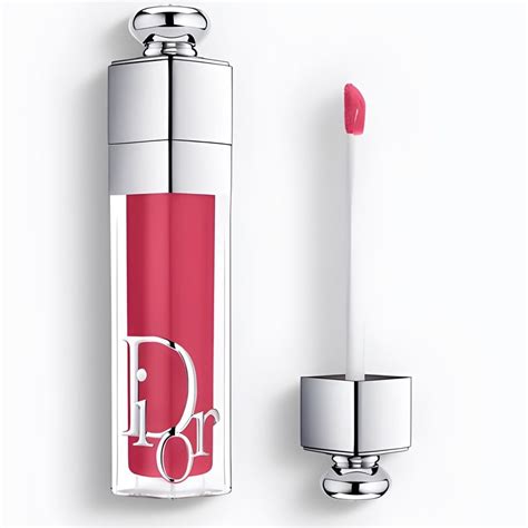 son dưỡng môi dior collagen addict lip maximizer|son dior addict lip.